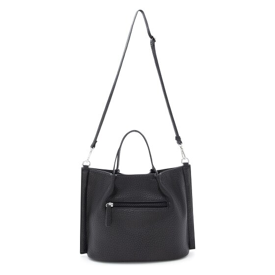 L.Credi Raila Handtasche 25 cm