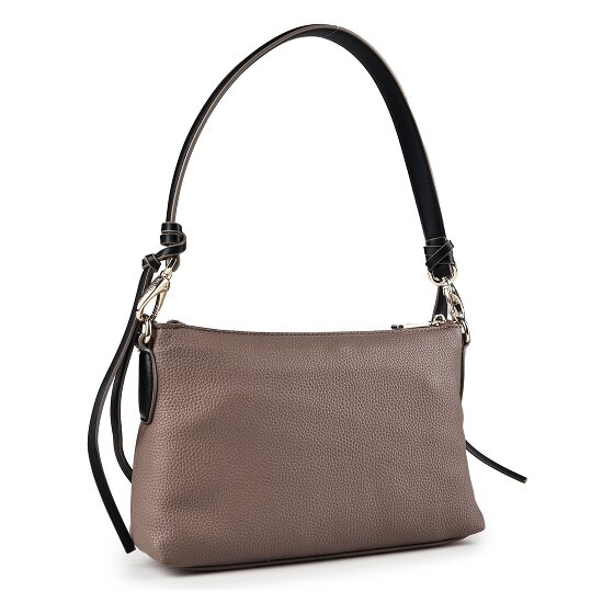 Valentino Fiamma RE Schultertasche 20 cm