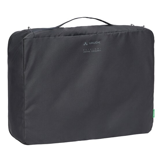Vaude TripBox Packtasche 38 cm