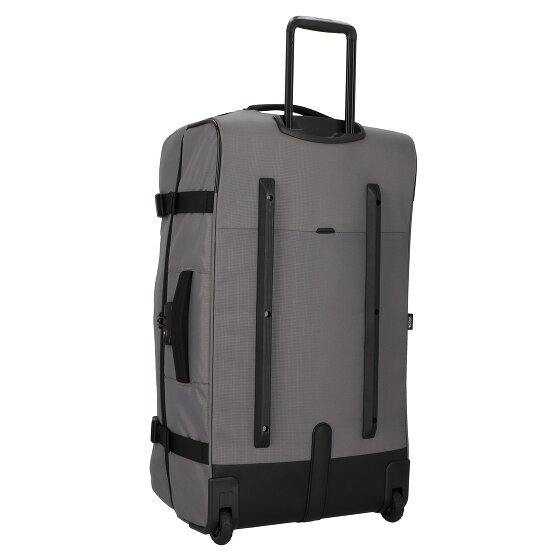 Samsonite Roader 2 Rollen Reisetasche 79 cm