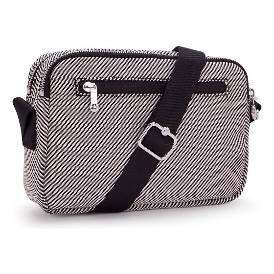 Kipling Premium Elevated + Abanu Umhängetasche 24 cm
