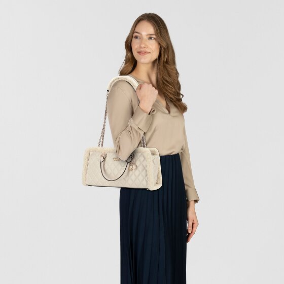 Guess Christi Handtasche 34 cm