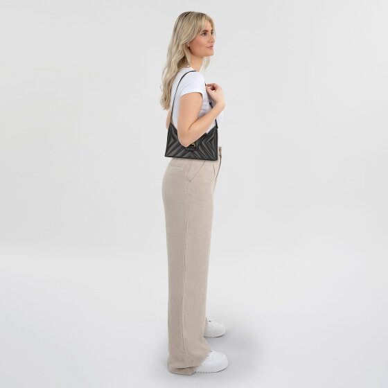 Replay Schultertasche 27 cm