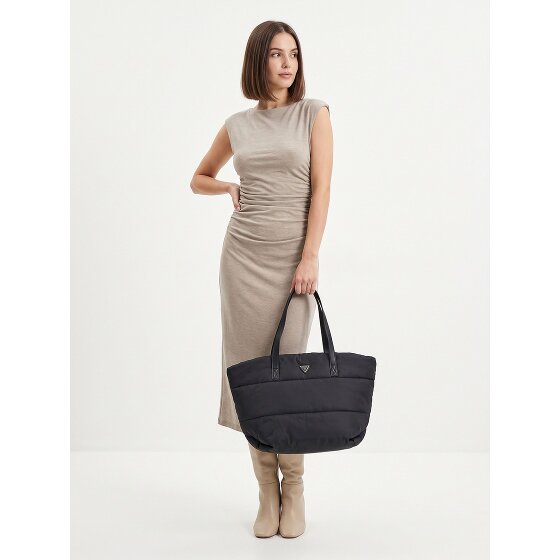 Guess Annette Shopper Tasche 57 cm