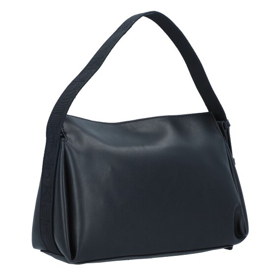 Calvin Klein Gracie Schultertasche 30.5 cm