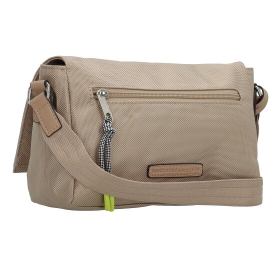 Picard Lucky One Umhängetasche 25 cm