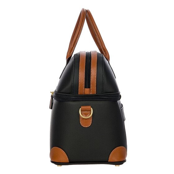 Bric's Firenze Beauty Case 35 cm