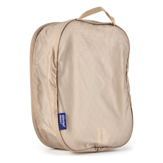 Thule Packing Cube Packtasche 18 cm
