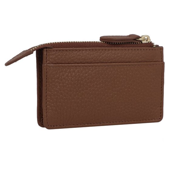 Braun Büffel Asti Schlüsseletui Leder 12 cm