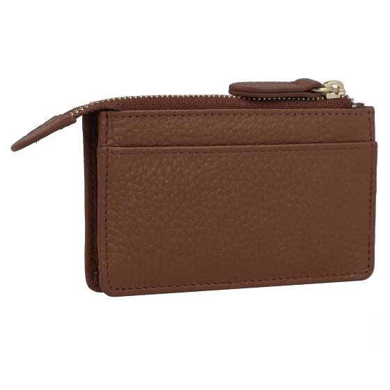 Braun Büffel Asti Schlüsseletui Leder 12 cm