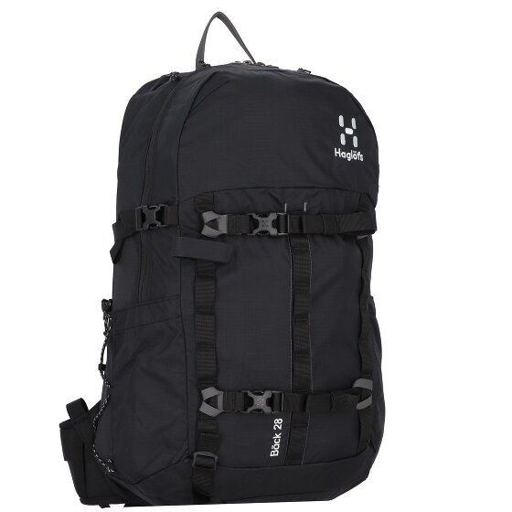 Haglöfs Bäck 28 Wanderrucksack 56 cm Haglöfs Bäck 28 Wanderrucksack 56 cm