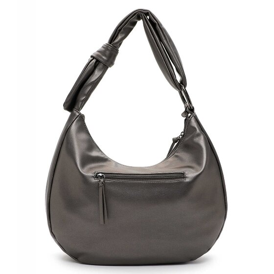 Tamaris TAS Christa Schultertasche 41 cm