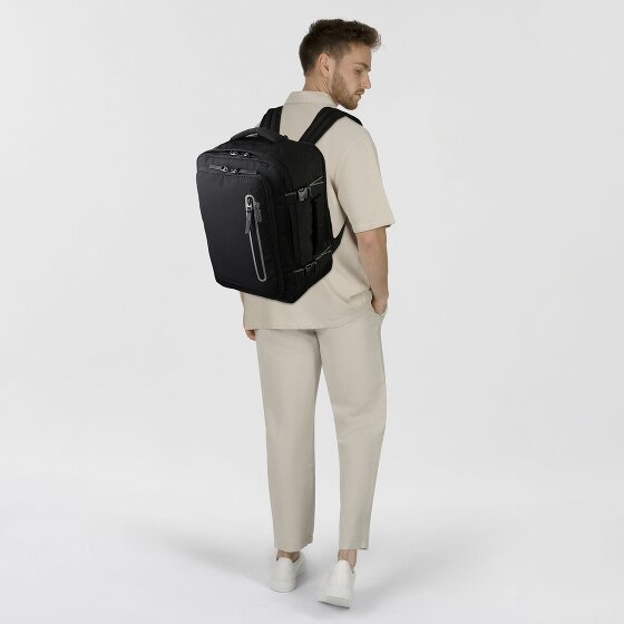 American Tourister Take2Cabin Wanderrucksack 40 cm