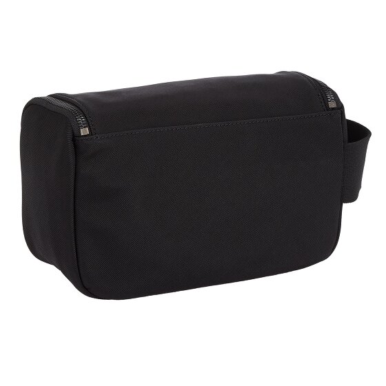 Calvin Klein CK Ease Kulturbeutel 24 cm