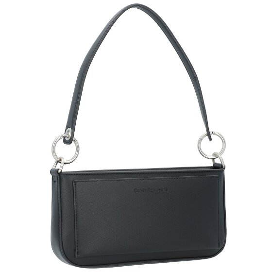 Calvin Klein Jeans Sculpted Schultertasche 27.5 cm