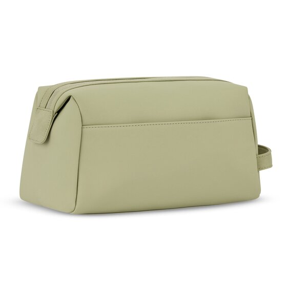 Kapten & Son Windsor Large Kulturbeutel 32.5 cm