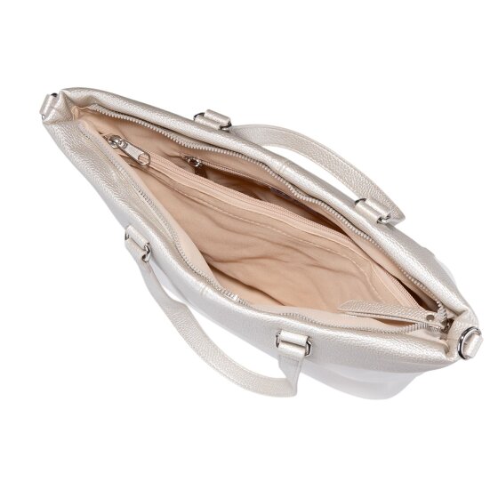 Gerry Weber Keep in Mind Schultertasche 27 cm