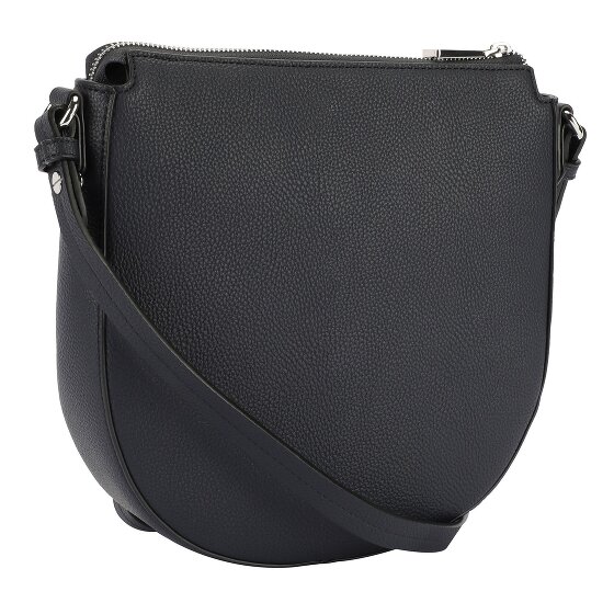 Joop! Jeans Lettera 1.0 Stella Umhängetasche M 26.5 cm