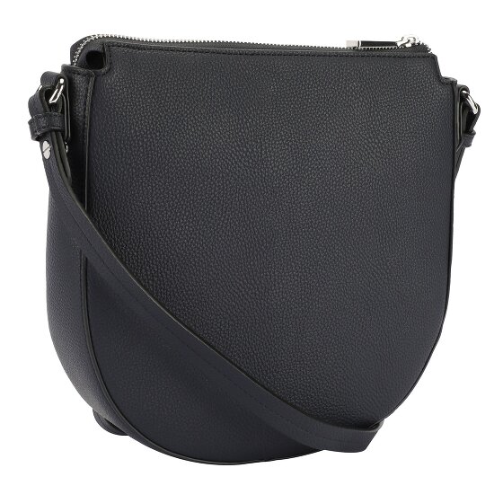 Joop! Jeans Lettera 1.0 Stella Umhängetasche M 26.5 cm