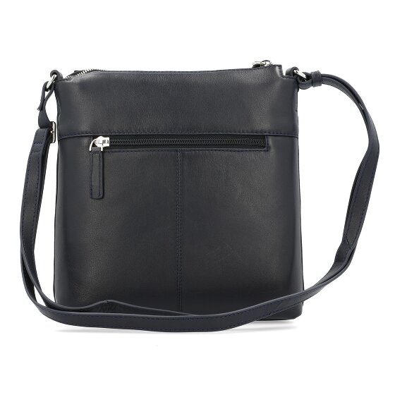 Picard Bali Umhängetasche Leder 24 cm