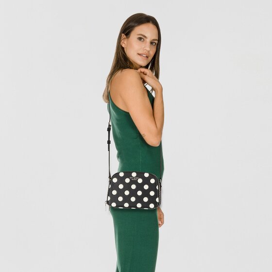 Kate Spade New York Devin Umhängetasche Leder 21 cm