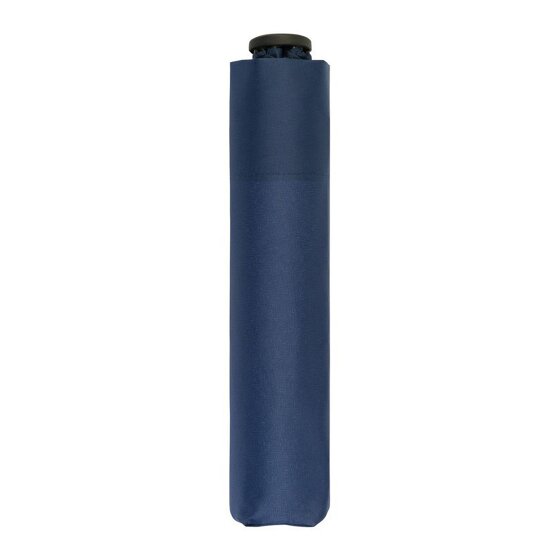 Doppler Zero,99 Taschenschirm 21 cm