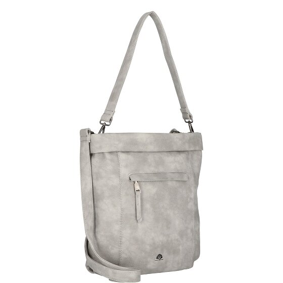 Greenburry Mad'l Dasch Liselotte Schultertasche 31 cm