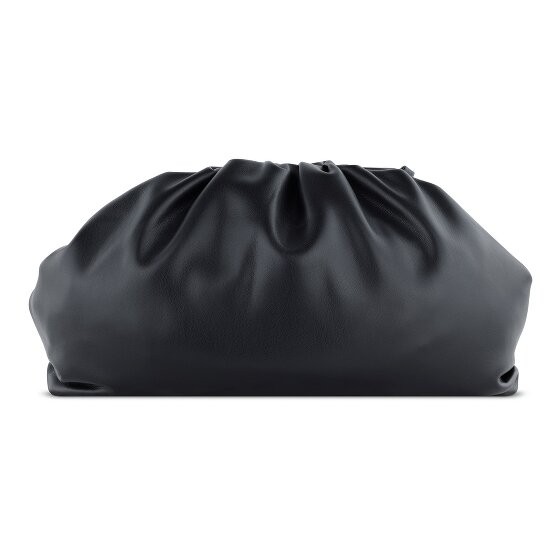 bugatti Mila Umhängetasche 34 cm