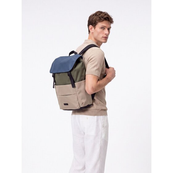 Ucon Acrobatics Original Stellan Daypack 50 cm Laptopfach