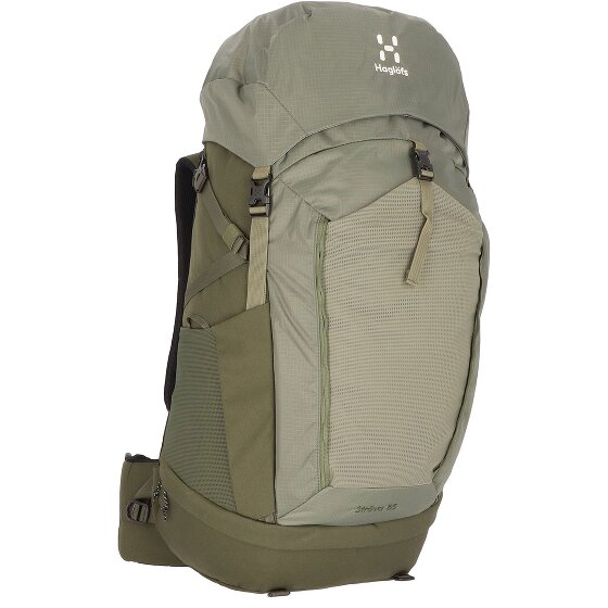 Haglöfs Ströva 55 S-M Rucksack 68 cm