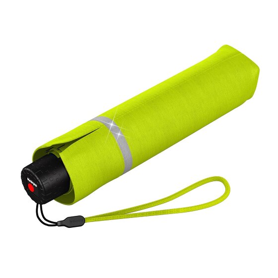Knirps Rookie Taschenschirm 22 cm