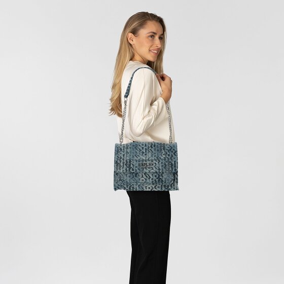 Replay Umhängetasche 25.5 cm