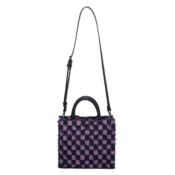 Buffalo Big Boxy Handtasche 26 cm