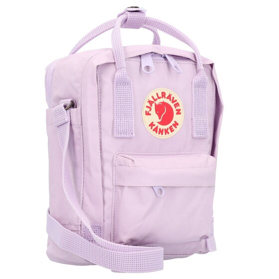 Fjällräven Kanken Sling Sling Bag 20 cm