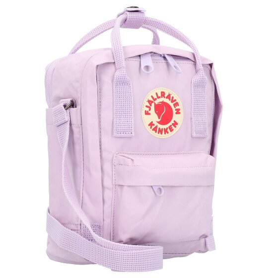 Fjällräven Kanken Sling Umhängetasche 15 cm Fjällräven Kanken Sling Umhängetasche 15 cm