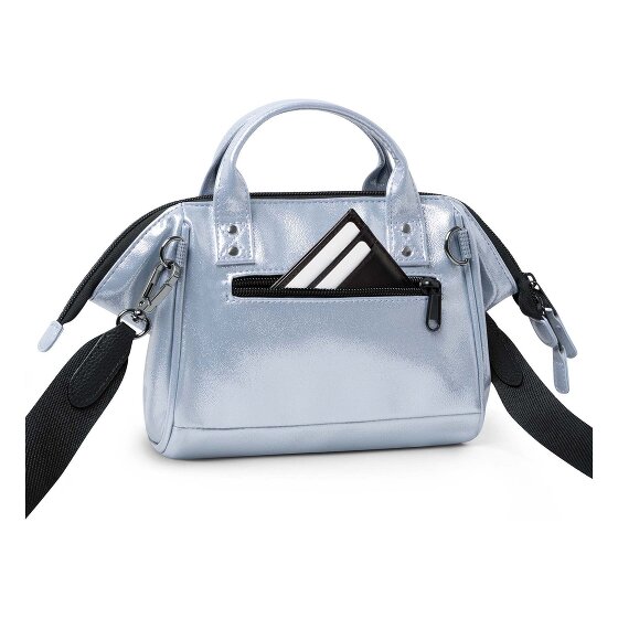 Cabaia Crossbody Iridescent Small Handtasche S 18 cm