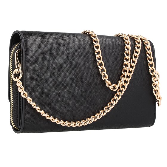 Valentino Zero Clutch Geldbörse 20 cm