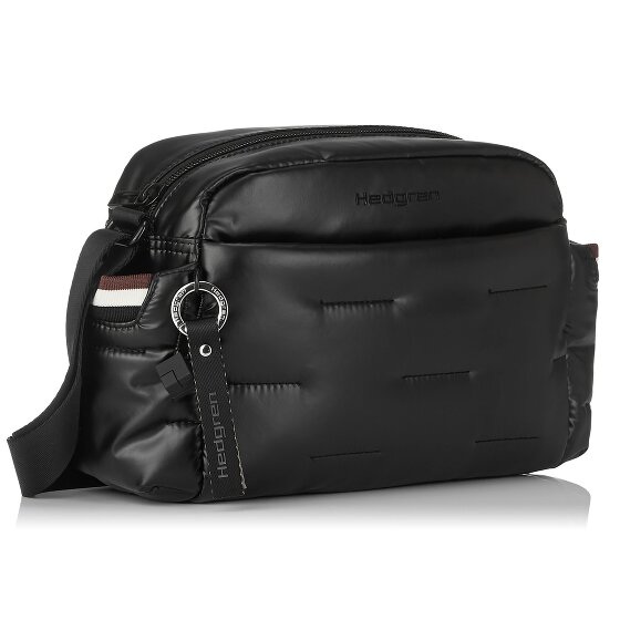 Hedgren Cocoon Cozy Umhängetasche 27 cm