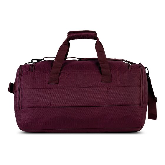 Worldpack Weekender Reisetasche 50 cm