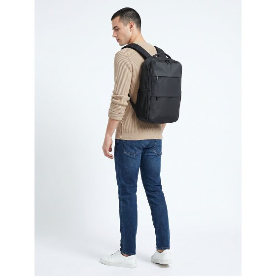 Jump Dunaa Daypack 40 cm Laptopfach