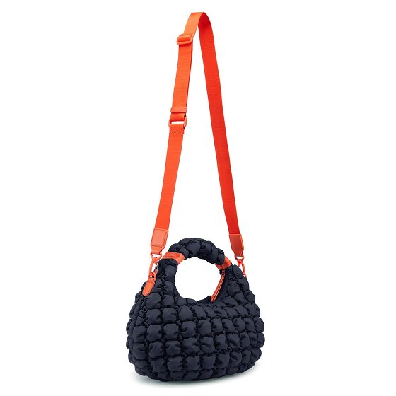 LES VISIONNAIRES Unio Kitzbuehel S Schultertasche S 34.5 cm