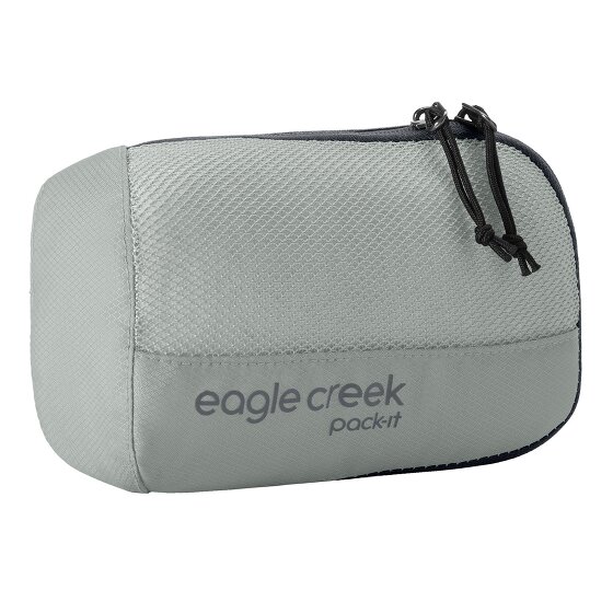 Eagle Creek Pack-It Reveal Packtasche XS 11 cm