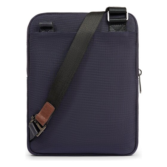 Piquadro Brief Umhängetasche 21 cm