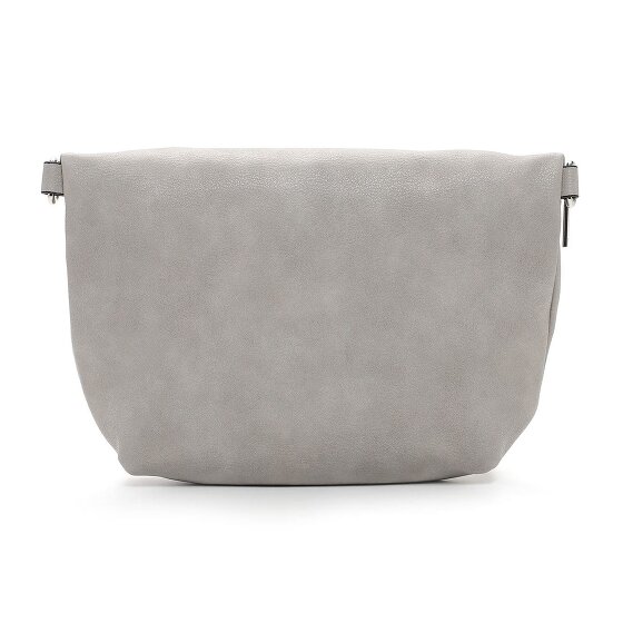 Tamaris TAS Nele Umhängetasche 23 cm