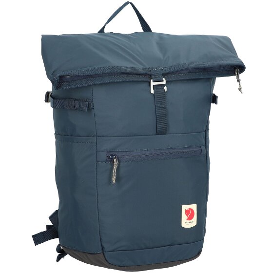 Fjällräven High Coast Foldsack 24 Rucksack 45 cm