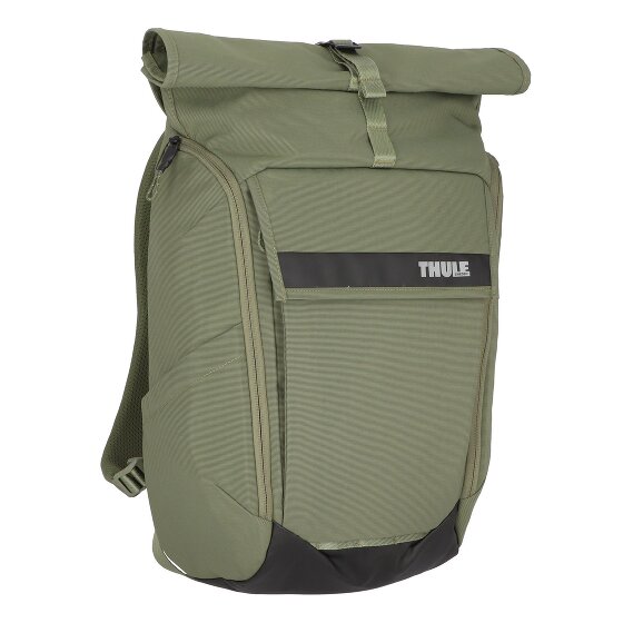 Thule Paramount 24 L Daypack 55 cm Laptopfach
