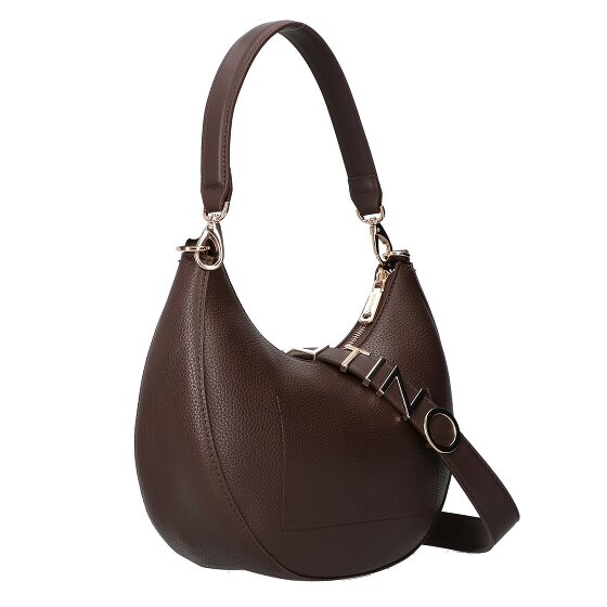 Valentino Alexia ALEXIA Schultertasche 29 cm