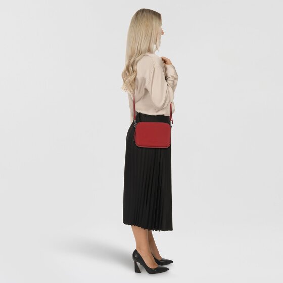 Liebeskind Harris Umhängetasche Leder 21 cm