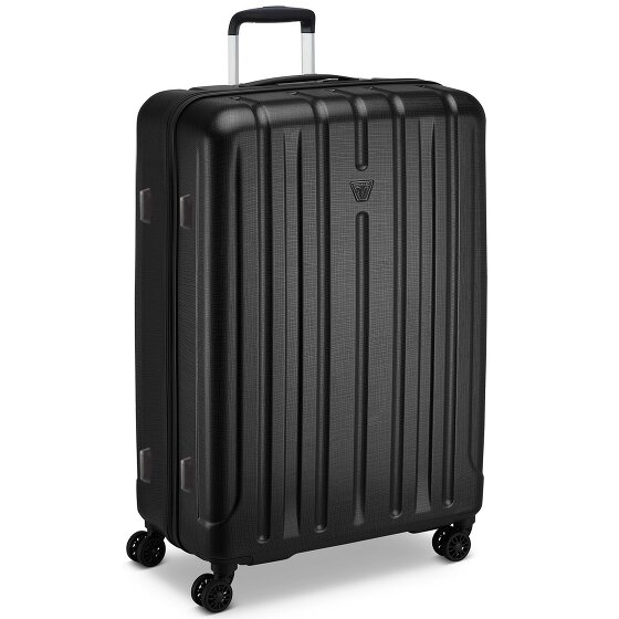 Roncato Kinetic 2.0 4 Rollen Trolley L 76 cm Roncato Kinetic 2.0 4 Rollen Trolley L 76 cm