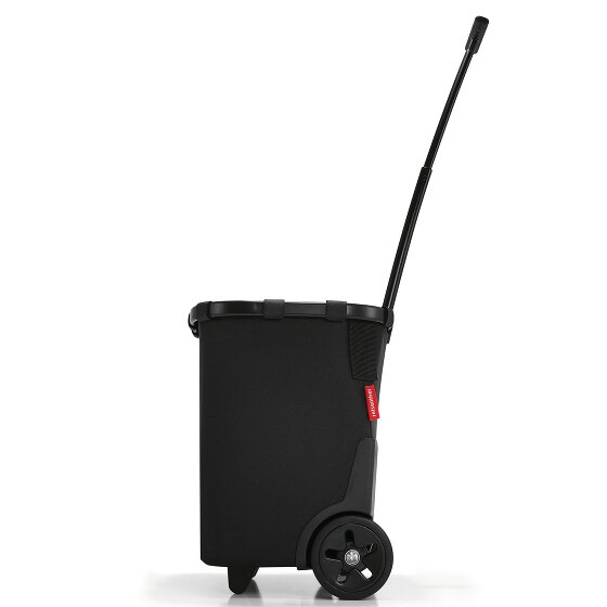reisenthel Carrycruiser Frame Einkaufstrolley 47,5 cm